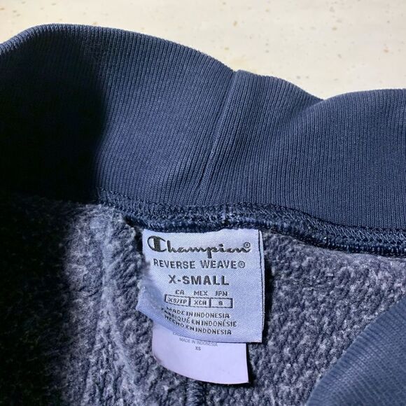 Champion Joggers  - Picture 6 of 7